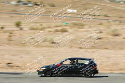 media/Jun-25-2022-Speed Ventures (Sat) [[c4357958d8]]/4-Purple/915AM Turn 4B/